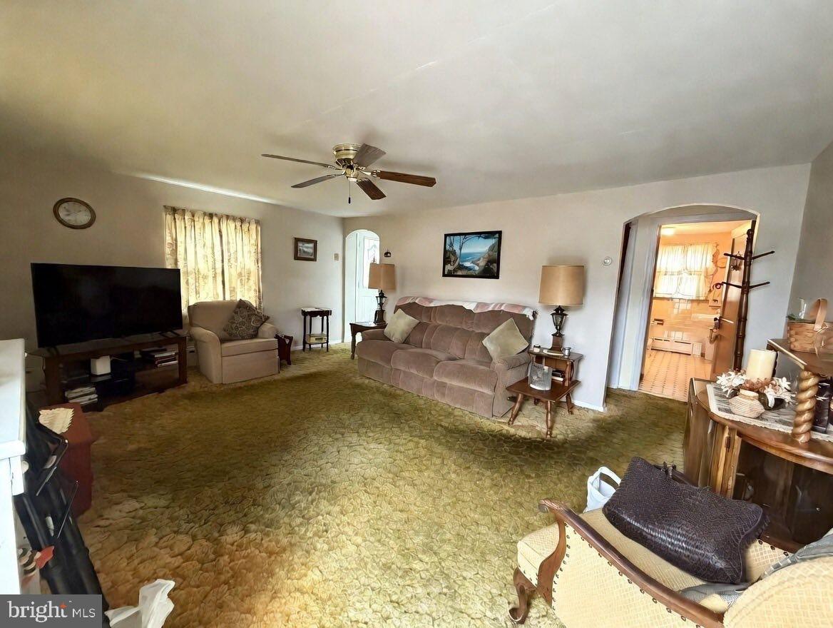 42 Groff Road Boyertown, PA 19512 - Photo 5 of 13 Gallery Image 5