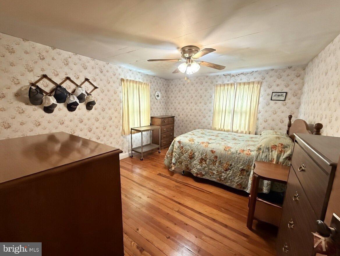 42 Groff Road Boyertown, PA 19512 - Photo 7 of 13 Gallery Image 7