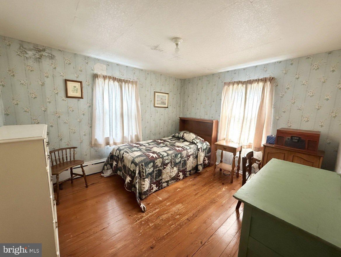 42 Groff Road Boyertown, PA 19512 - Photo 8 of 13 Gallery Image 8