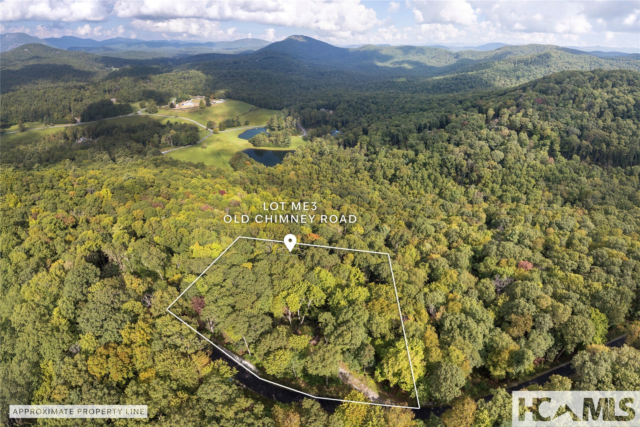 Me3 Old Chimney Road Sapphire, NC 28774 - Photo 6 of 100 Gallery Image 6