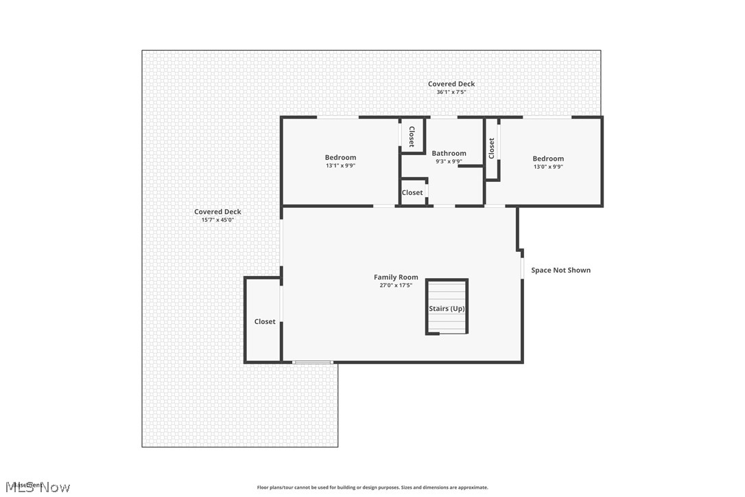 21869 Frantz Road Logan, OH 43138 - Photo 50 of 50