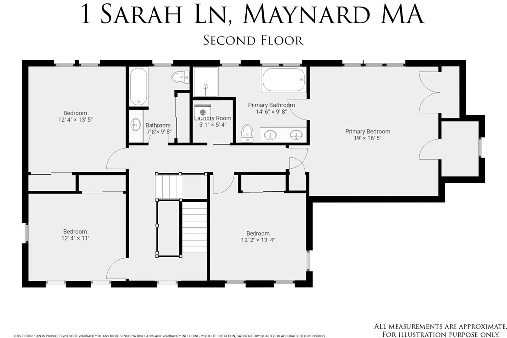 1 Sarah Lane Maynard, MA 01754 - Photo 38 of 40 a picture of a bench in front of a door