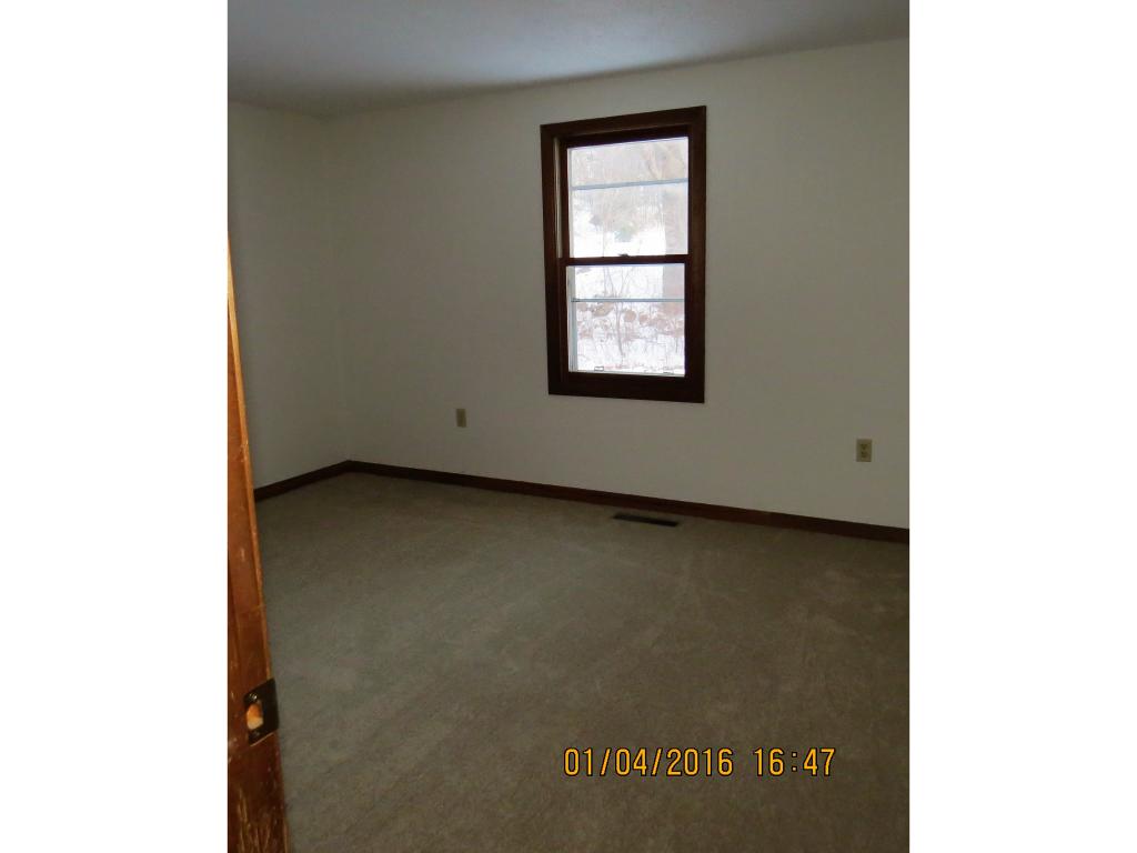 9 Winnicut Road North Hampton, NH 03862 - Photo 4 of 9