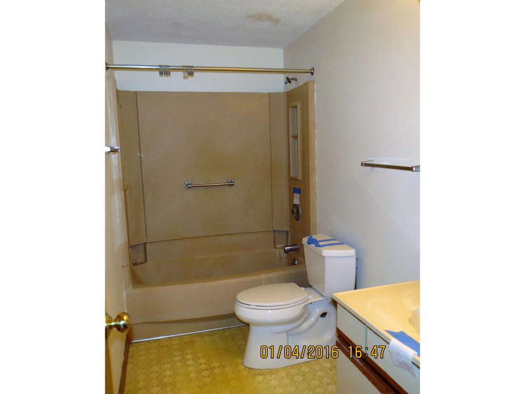 9 Winnicut Road North Hampton, NH 03862 - Photo 5 of 9