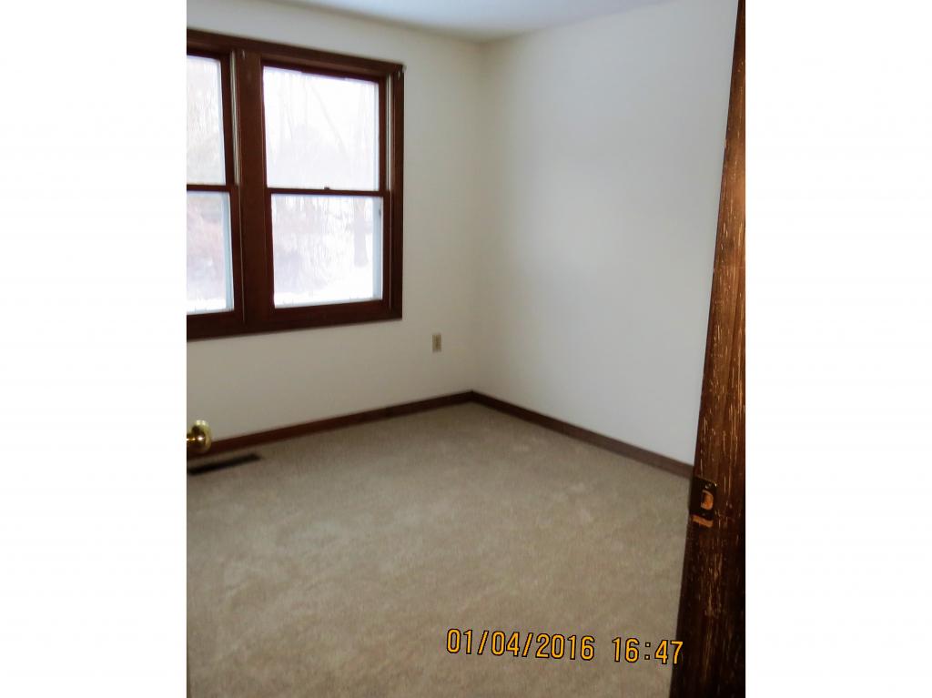 9 Winnicut Road North Hampton, NH 03862 - Photo 6 of 9
