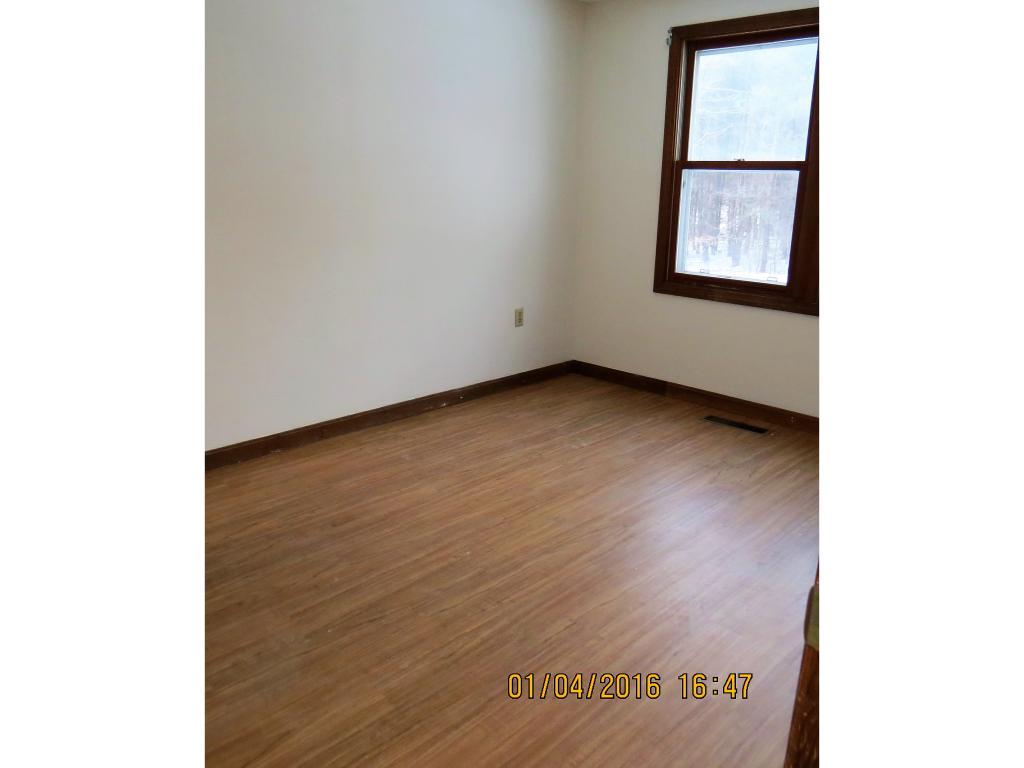 9 Winnicut Road North Hampton, NH 03862 - Photo 7 of 9