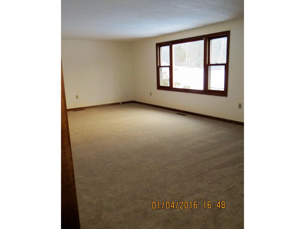 9 Winnicut Road North Hampton, NH 03862 - Photo 8 of 9