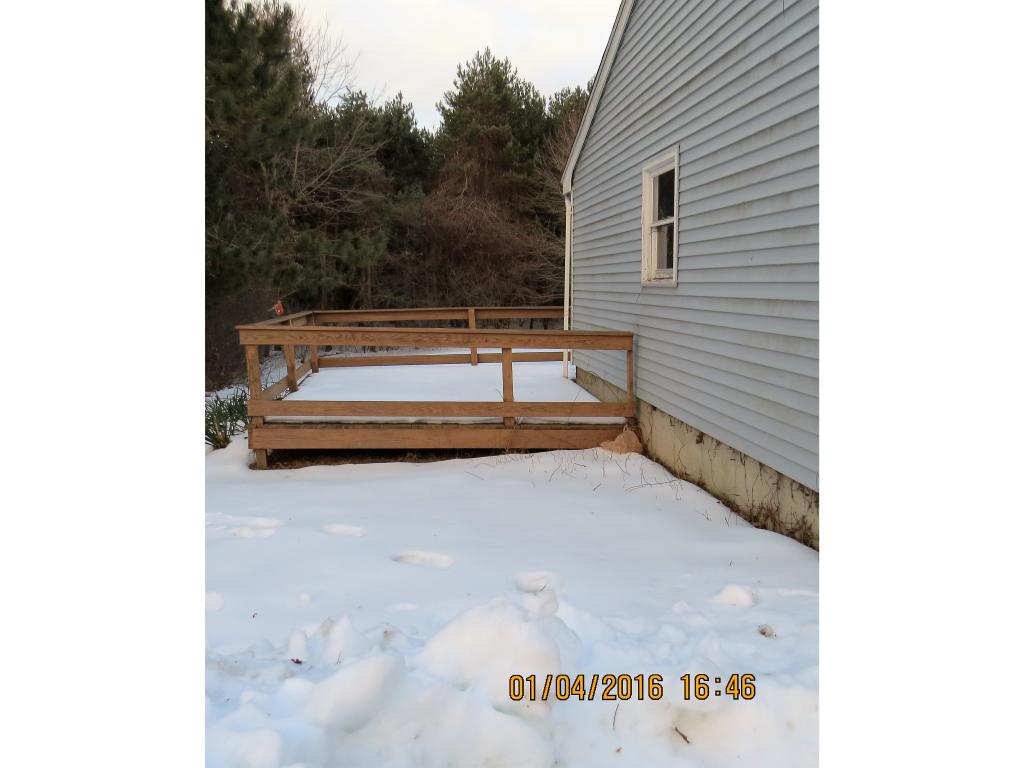 9 Winnicut Road North Hampton, NH 03862 - Photo 9 of 9
