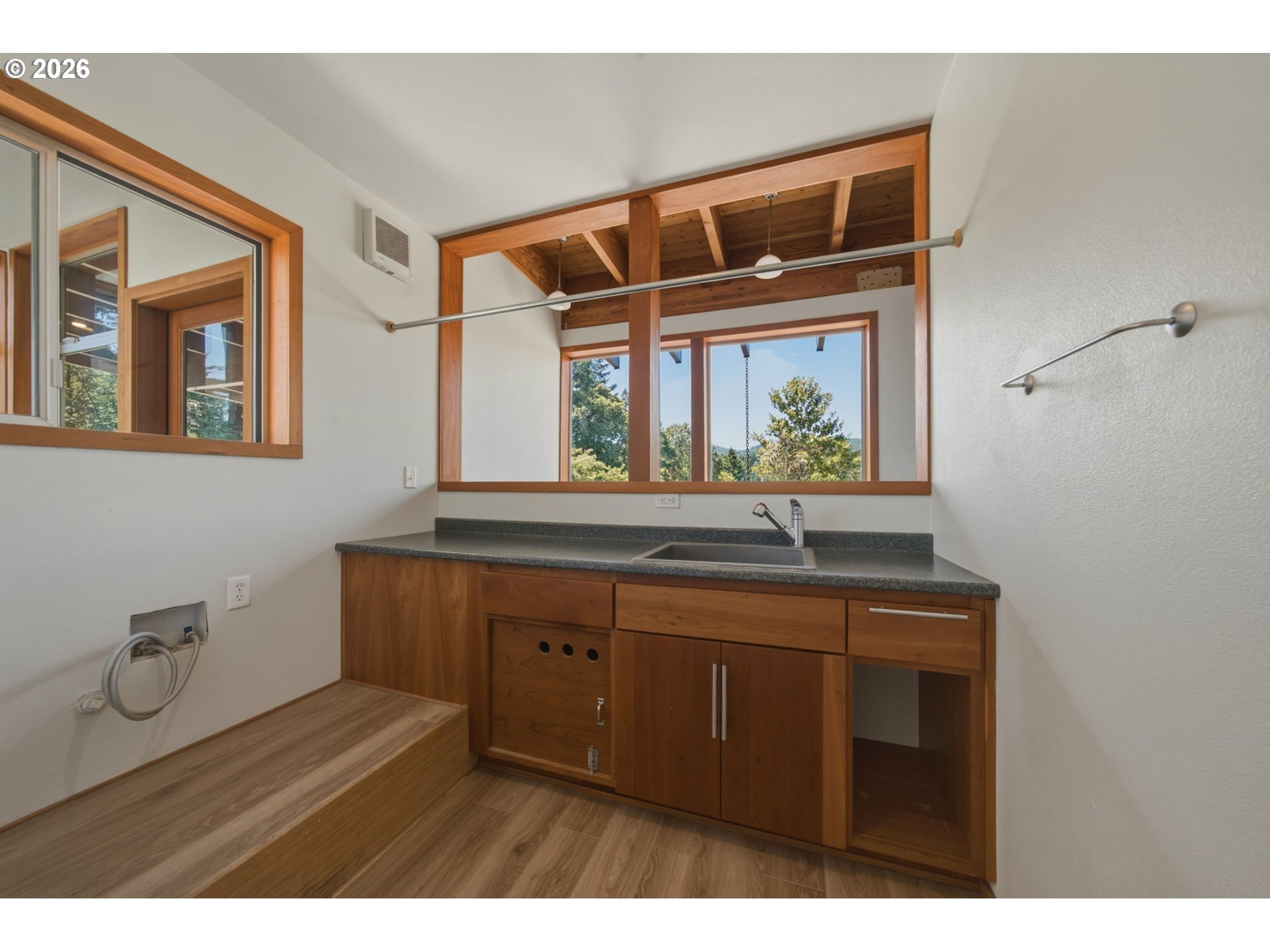 32849 Gilmore Road Scappoose, OR 97056 - Photo 18 of 48 Gallery Image 18