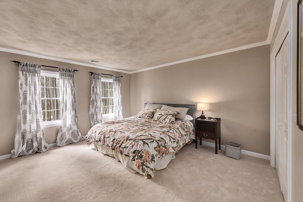 2 Gina Way Boxford, MA 01921 - Photo 25 of 40 Gallery Image 25