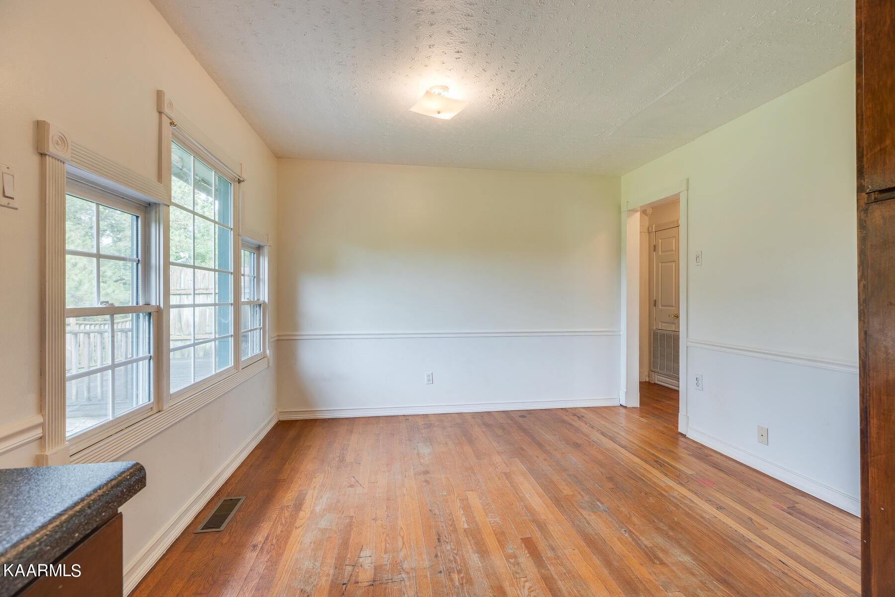 5220 John Hall Road Knoxville, TN 37920 - Photo 12 of 35 Gallery Image 12