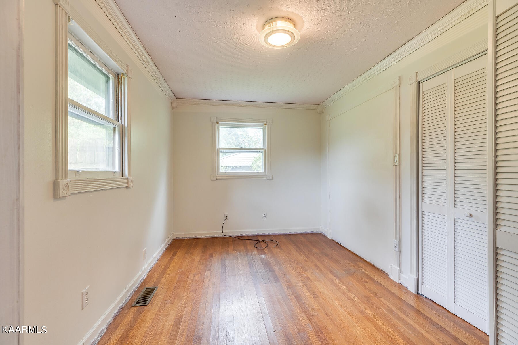 5220 John Hall Road Knoxville, TN 37920 - Photo 17 of 35 Gallery Image 17