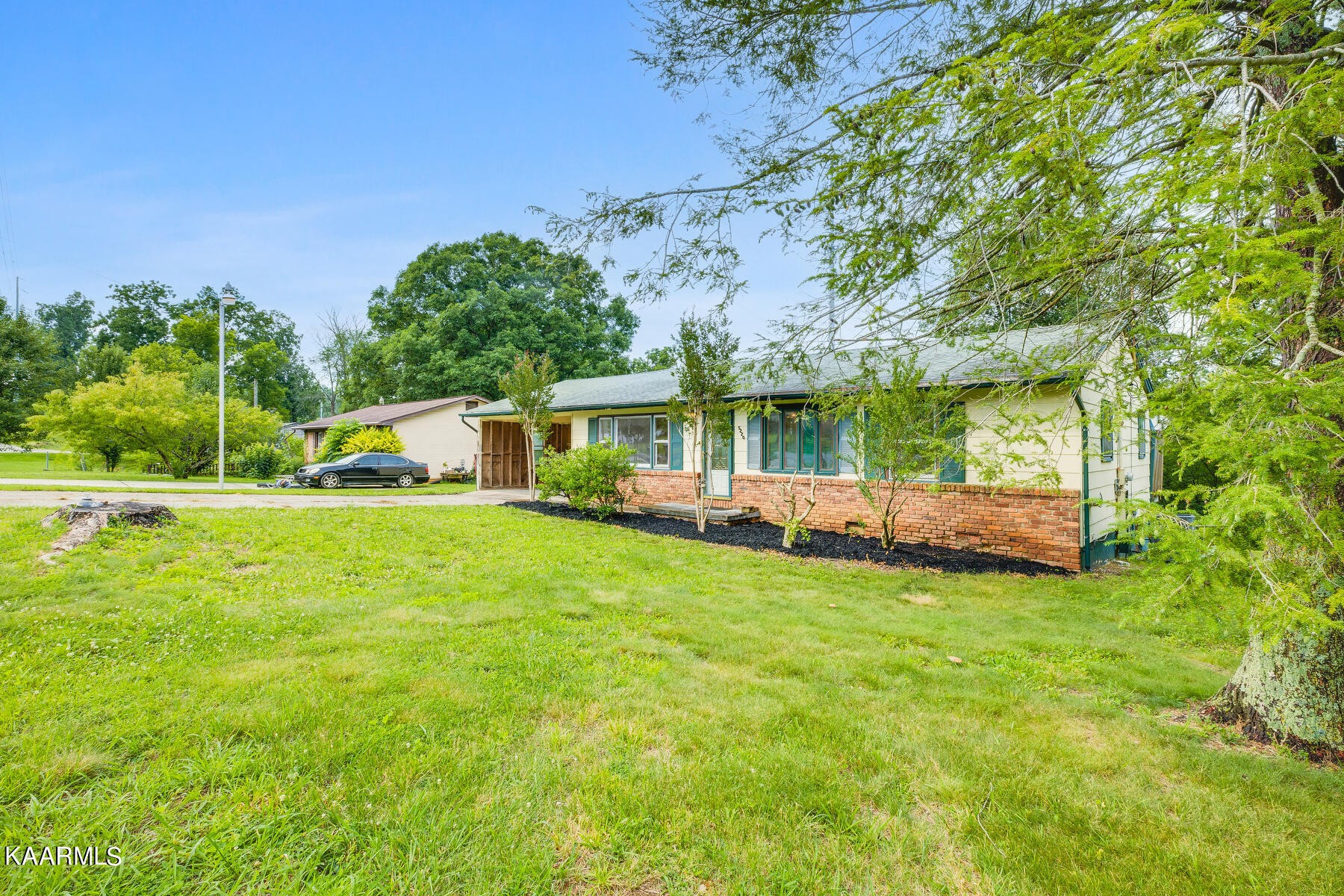 5220 John Hall Road Knoxville, TN 37920 - Photo 2 of 35 Gallery Image 2