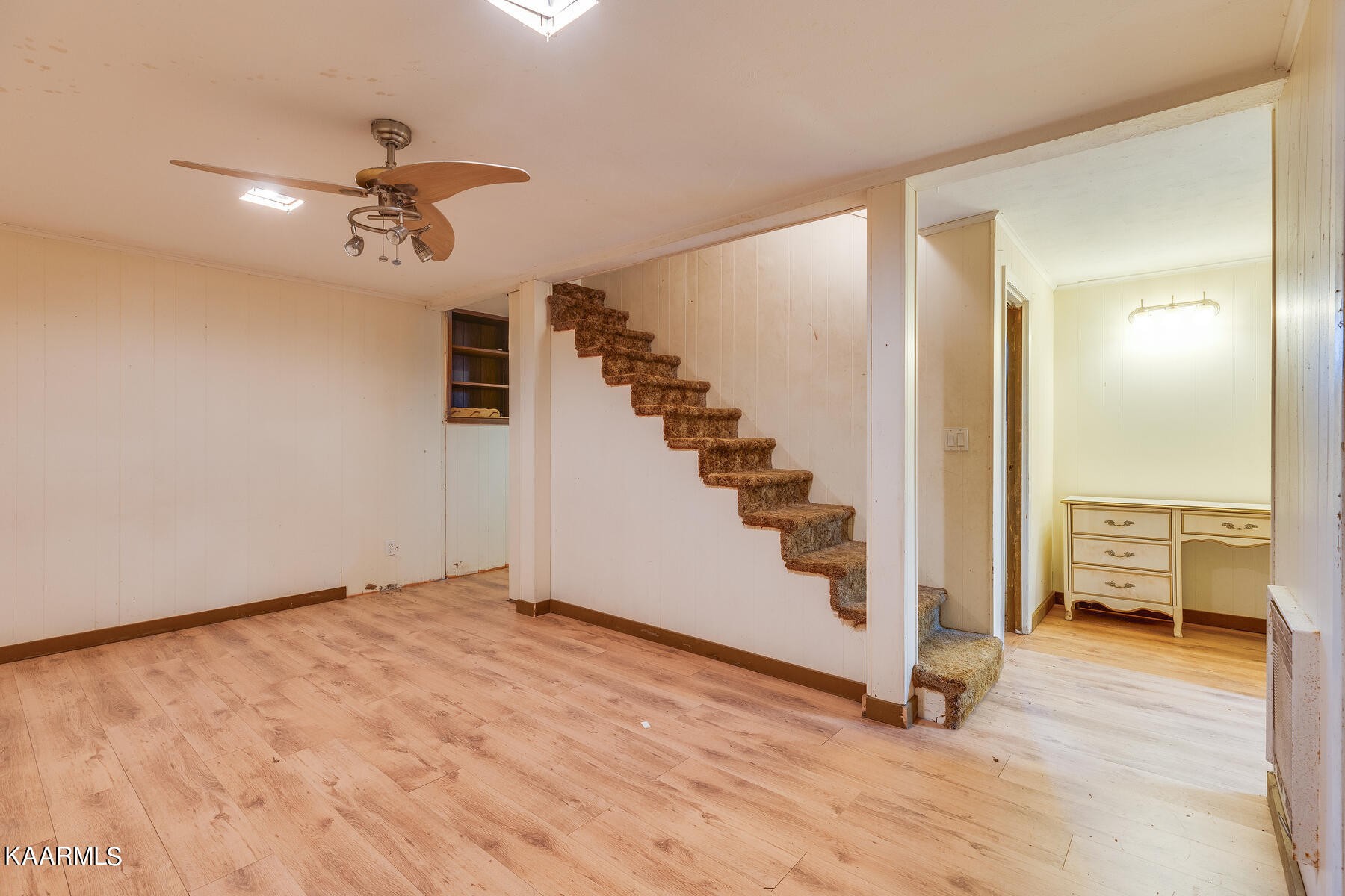 5220 John Hall Road Knoxville, TN 37920 - Photo 23 of 35 Gallery Image 23