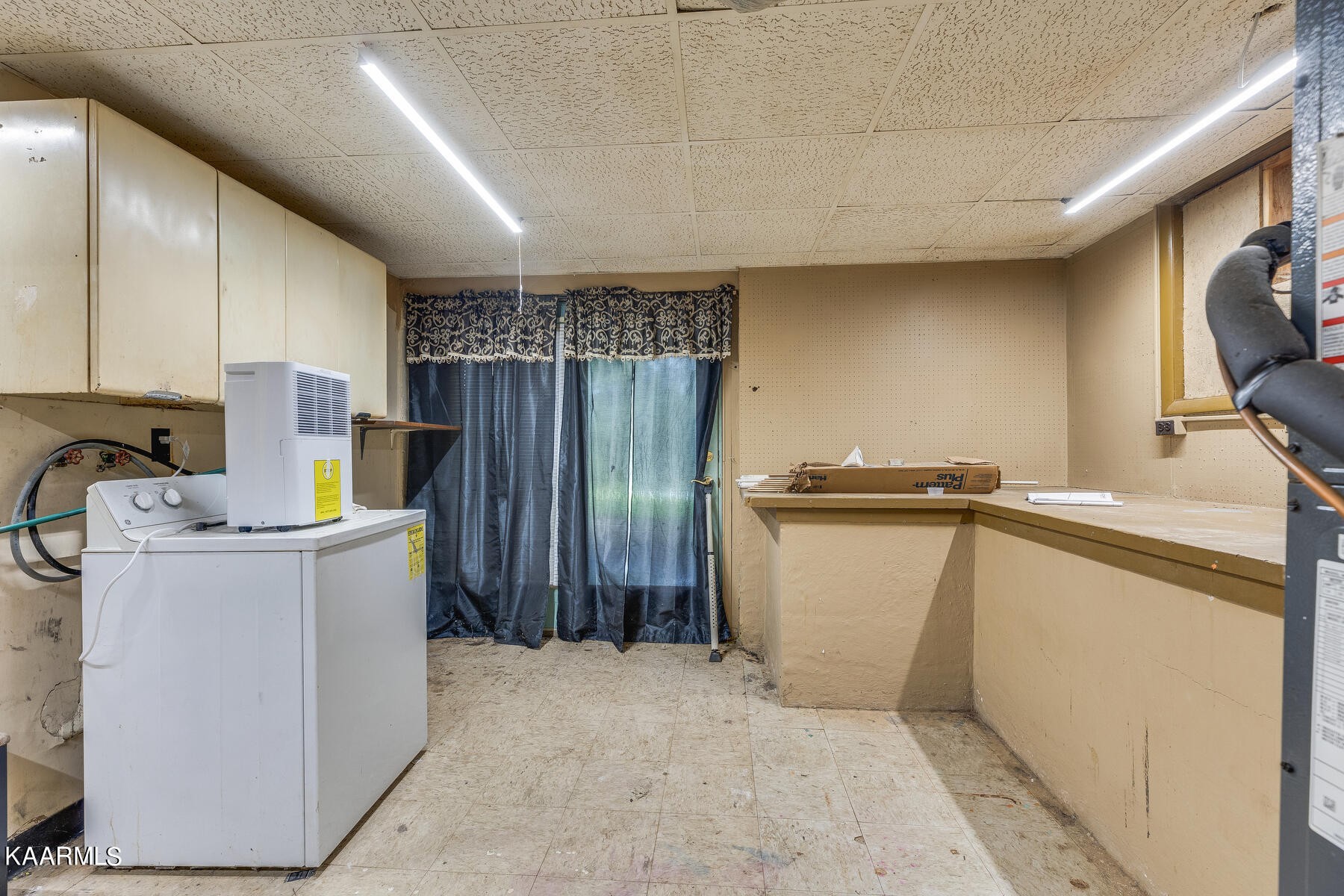 5220 John Hall Road Knoxville, TN 37920 - Photo 29 of 35 Gallery Image 29