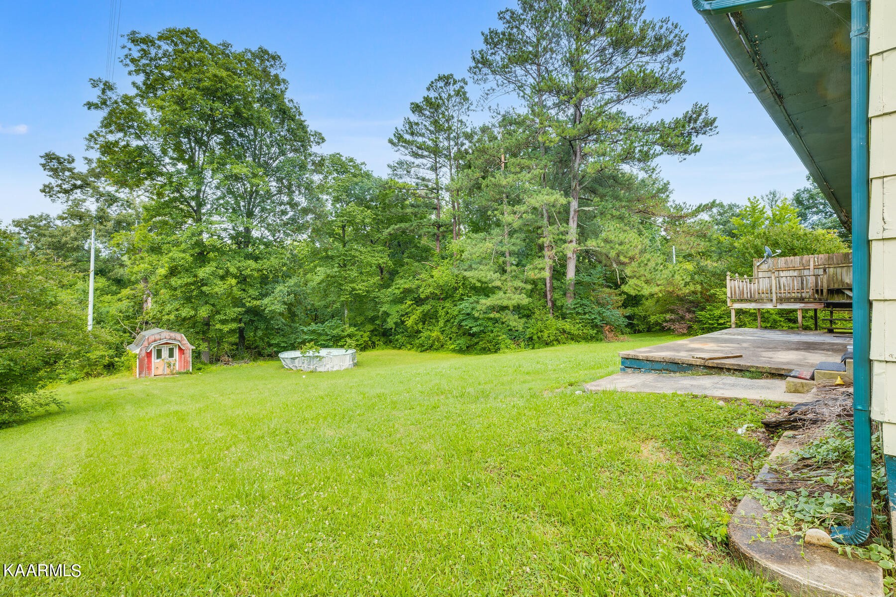 5220 John Hall Road Knoxville, TN 37920 - Photo 33 of 35 Gallery Image 33