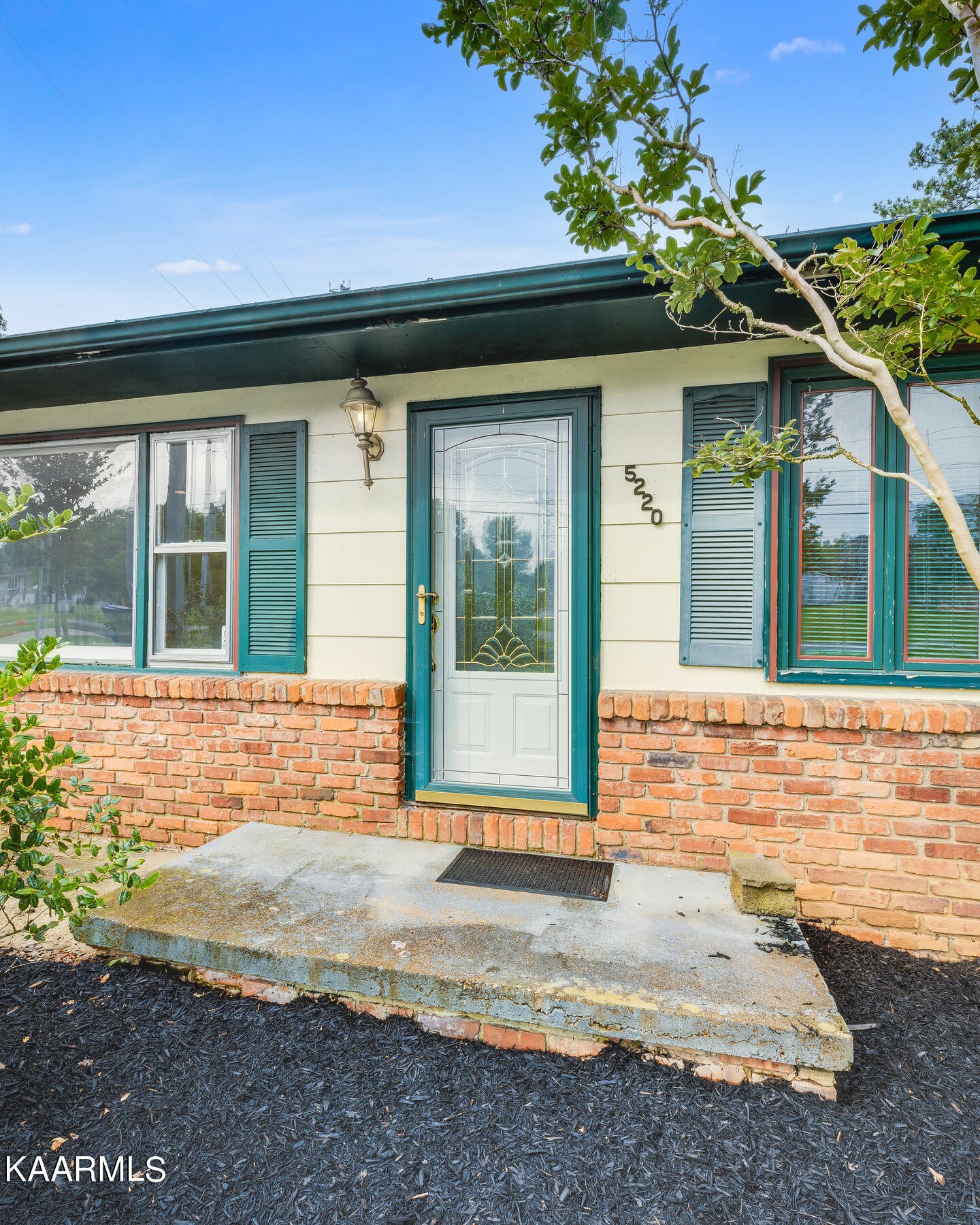 5220 John Hall Road Knoxville, TN 37920 - Photo 4 of 35 Gallery Image 4