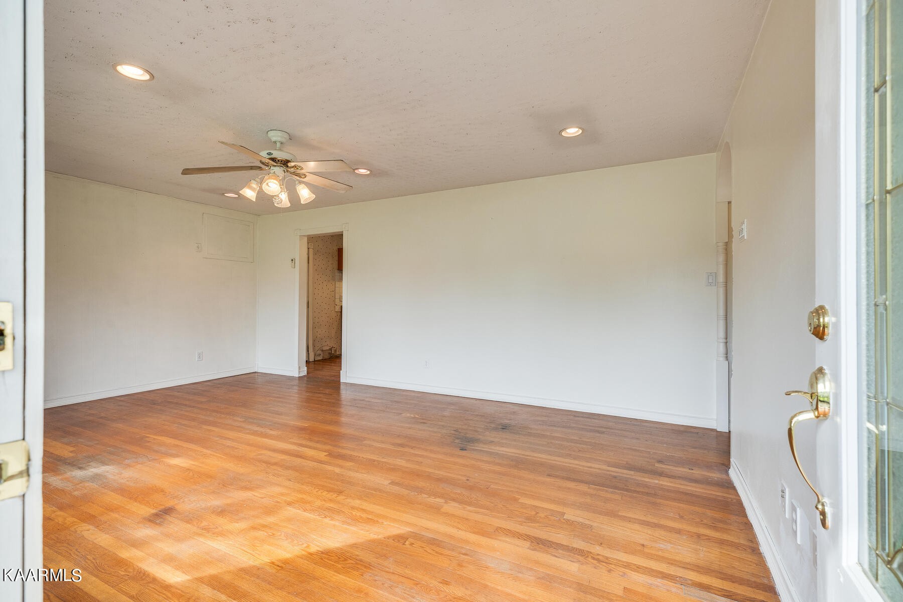 5220 John Hall Road Knoxville, TN 37920 - Photo 5 of 35 Gallery Image 5