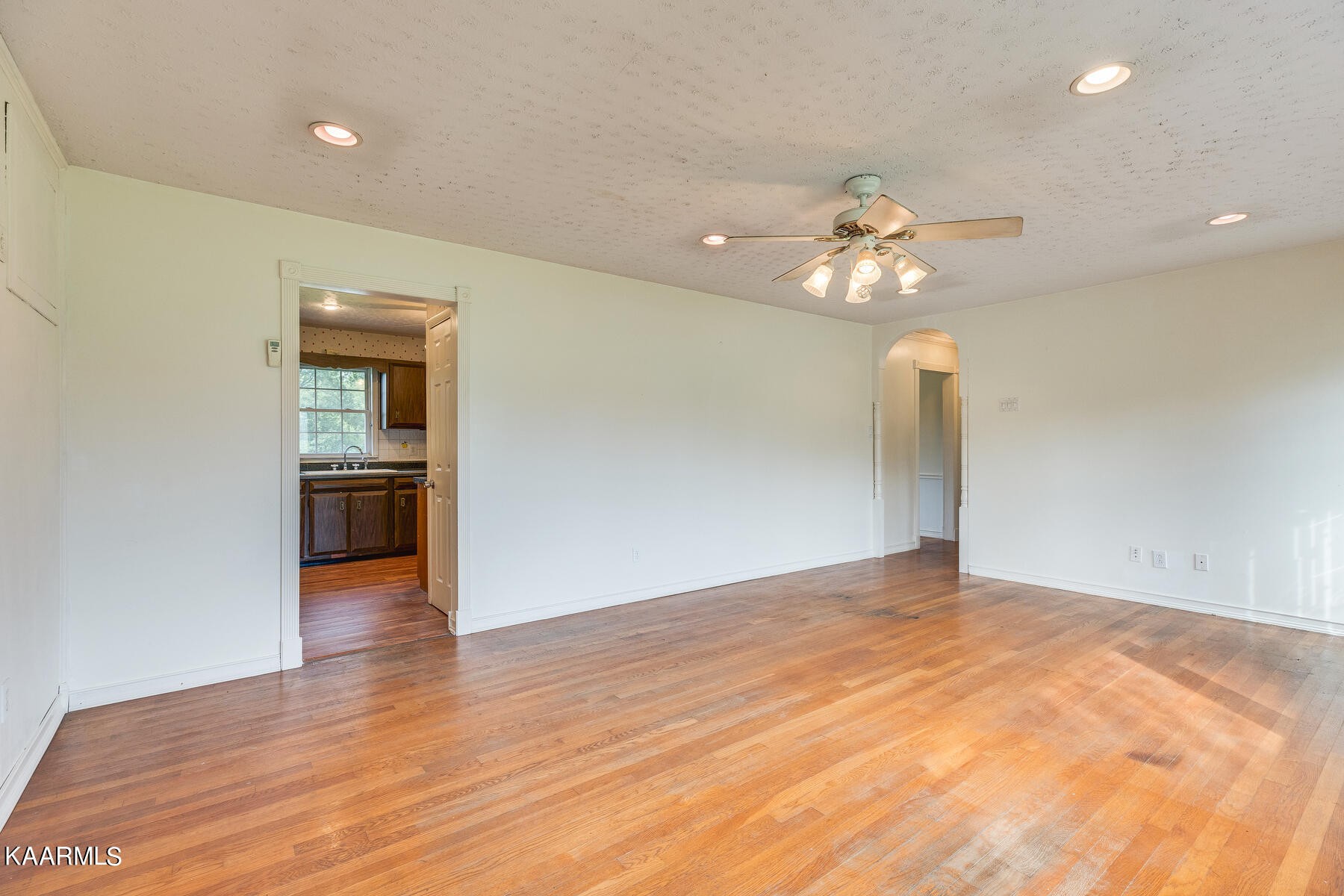 5220 John Hall Road Knoxville, TN 37920 - Photo 8 of 35 Gallery Image 8