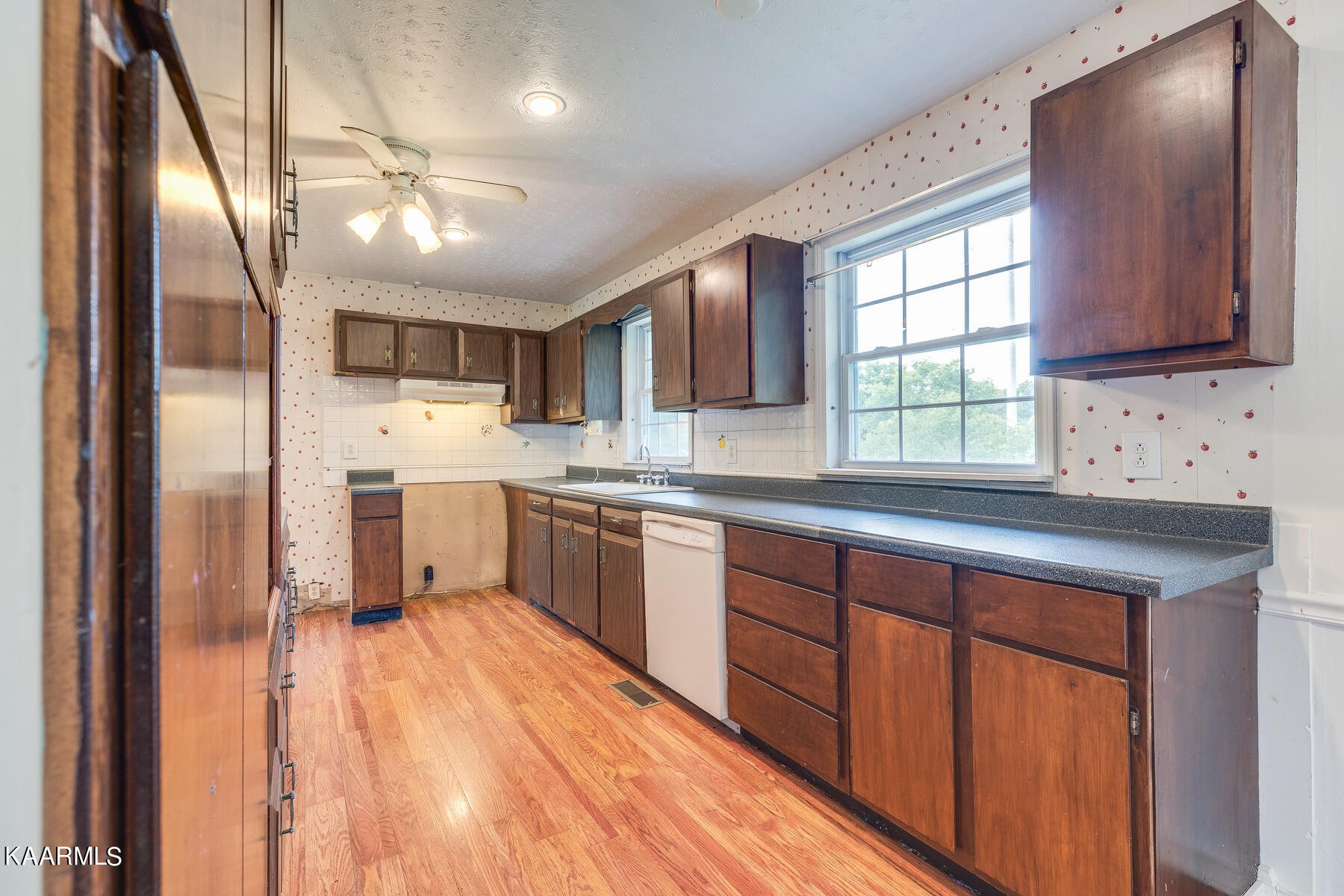 5220 John Hall Road Knoxville, TN 37920 - Photo 10 of 35 Gallery Image 10