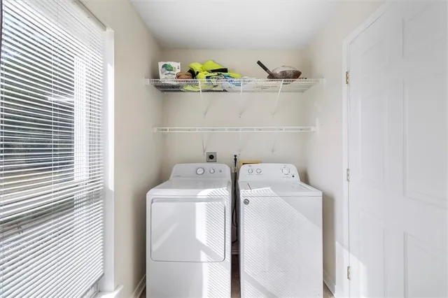 $299,900 | 22059 Hoffman Road, Mandeville, LA 70471