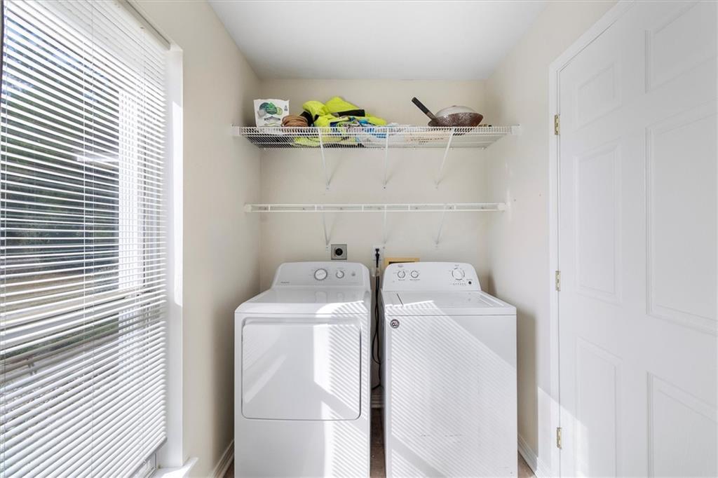 22059 Hoffman Road Mandeville, LA 70471 - Photo 11 of 19