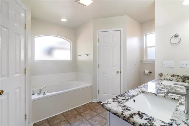 $299,900 | 22059 Hoffman Road, Mandeville, LA 70471