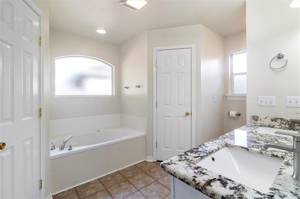 22059 Hoffman Road Mandeville, LA 70471 - Photo 13 of 19