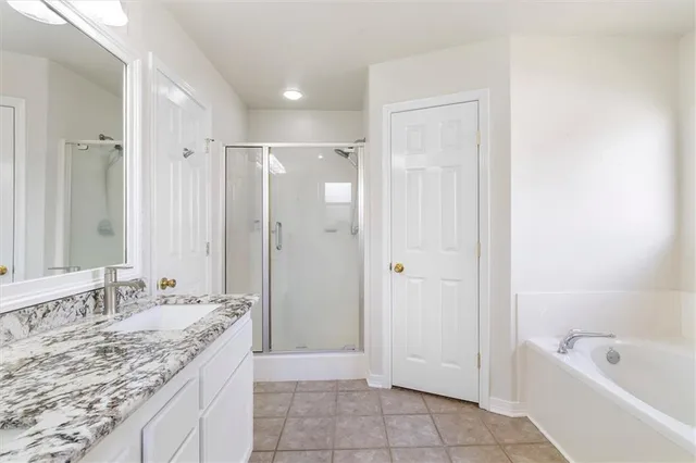 $299,900 | 22059 Hoffman Road, Mandeville, LA 70471