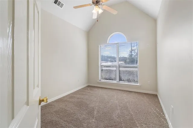 $299,900 | 22059 Hoffman Road, Mandeville, LA 70471