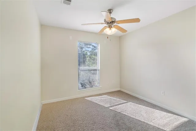 $299,900 | 22059 Hoffman Road, Mandeville, LA 70471