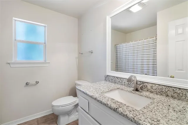 $299,900 | 22059 Hoffman Road, Mandeville, LA 70471