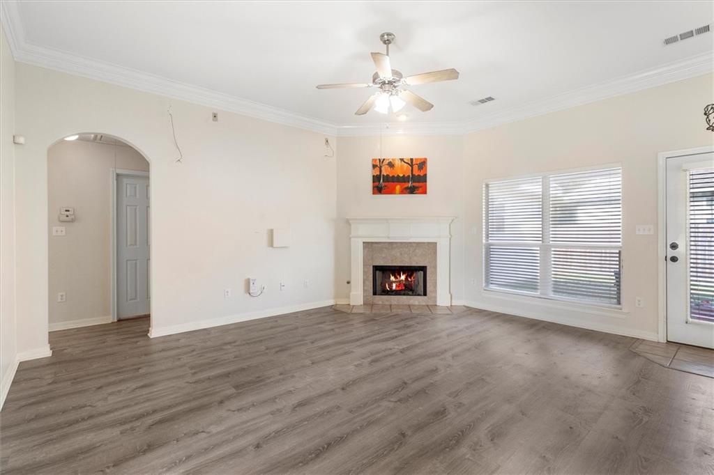 22059 Hoffman Road Mandeville, LA 70471 - Photo 4 of 19