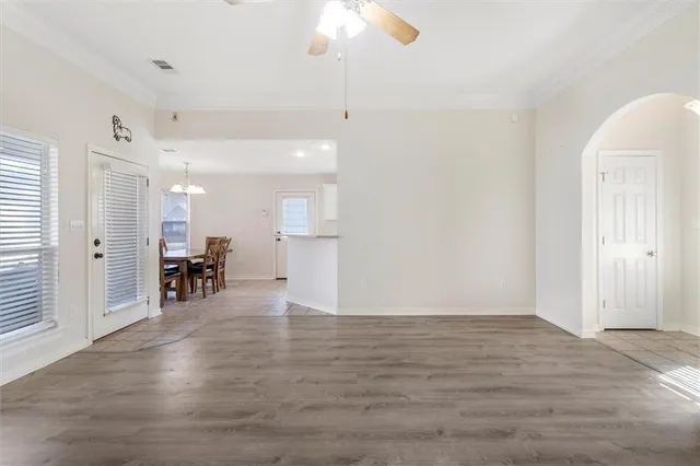 $299,900 | 22059 Hoffman Road, Mandeville, LA 70471