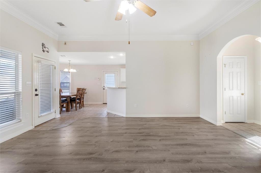 22059 Hoffman Road Mandeville, LA 70471 - Photo 6 of 19