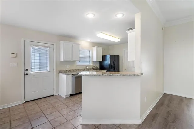 $299,900 | 22059 Hoffman Road, Mandeville, LA 70471