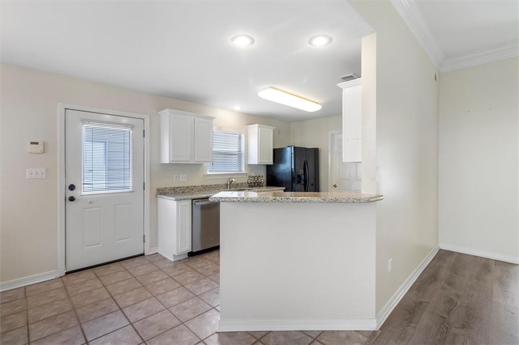 22059 Hoffman Road Mandeville, LA 70471 - Photo 8 of 19