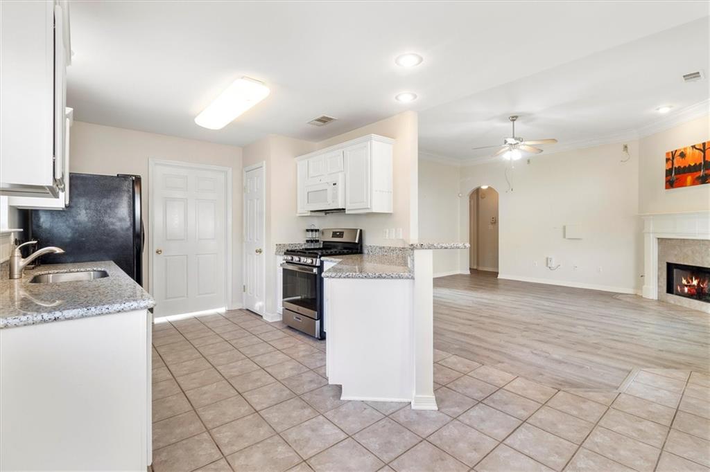 22059 Hoffman Road Mandeville, LA 70471 - Photo 9 of 19