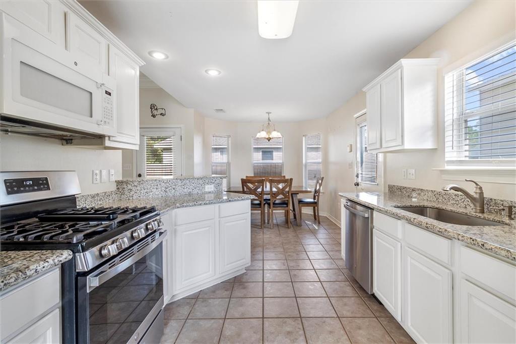 22059 Hoffman Road Mandeville, LA 70471 - Photo 10 of 19