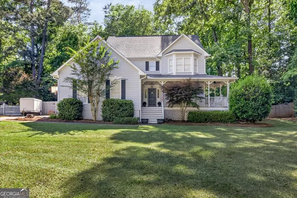 $309,000 | 139 Rivoli Oaks Circle, Macon, GA 31210