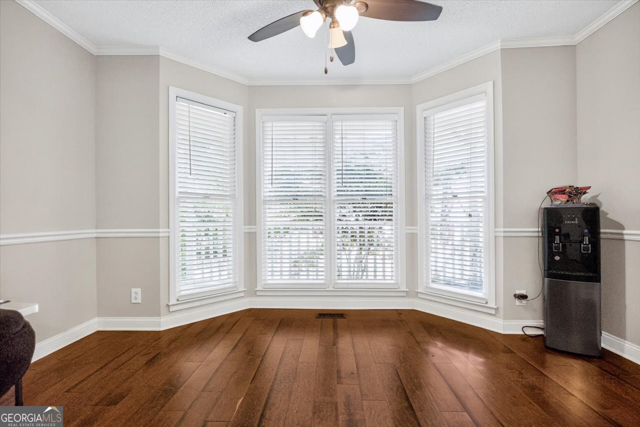 139 Rivoli Oaks Circle Macon, GA 31210 - Photo 16 of 54