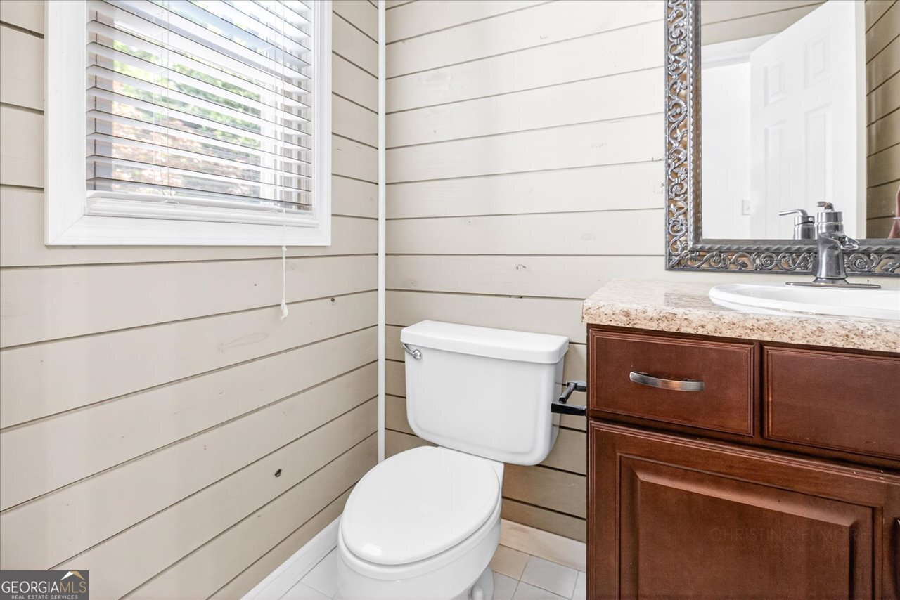 139 Rivoli Oaks Circle Macon, GA 31210 - Photo 24 of 54