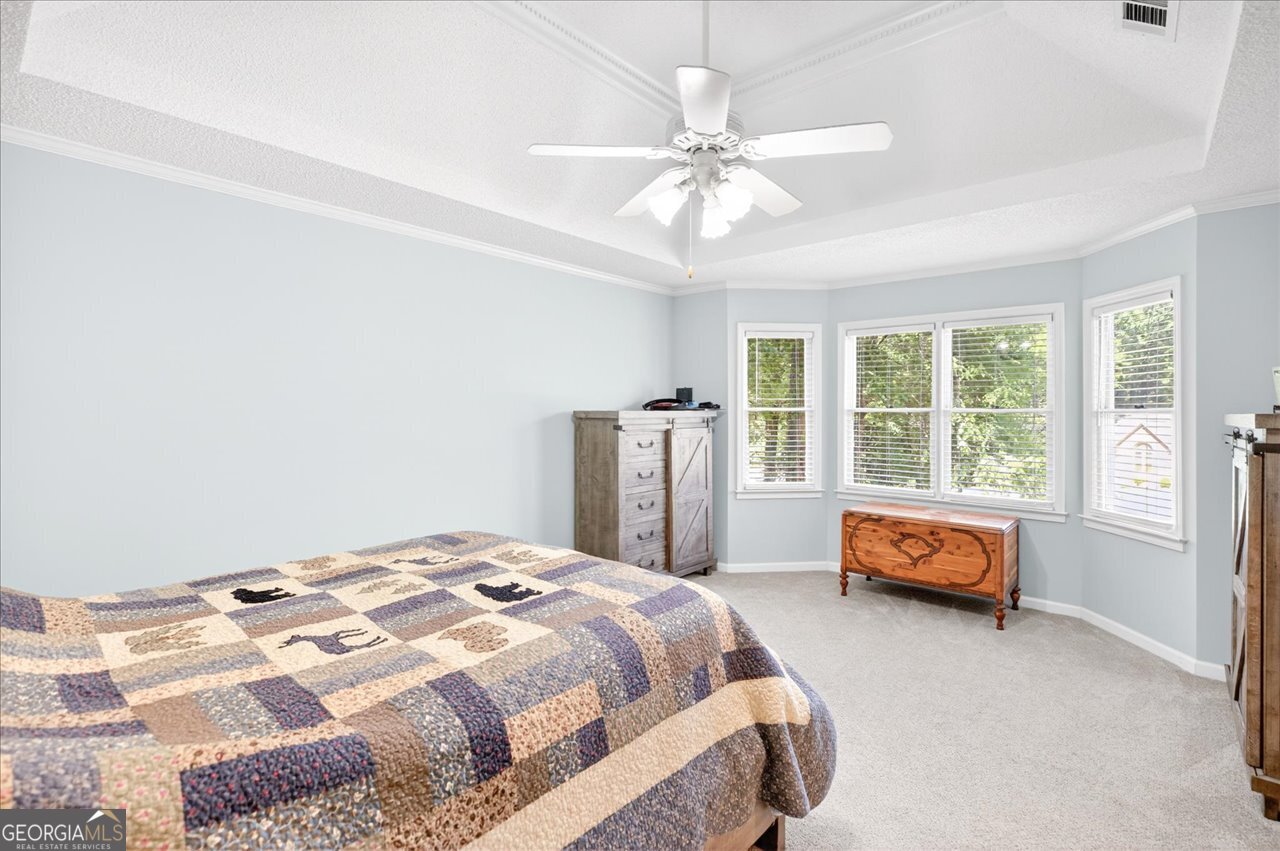 139 Rivoli Oaks Circle Macon, GA 31210 - Photo 32 of 54
