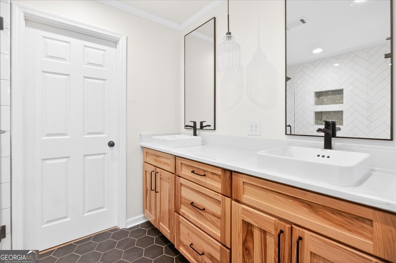 139 Rivoli Oaks Circle Macon, GA 31210 - Photo 36 of 54