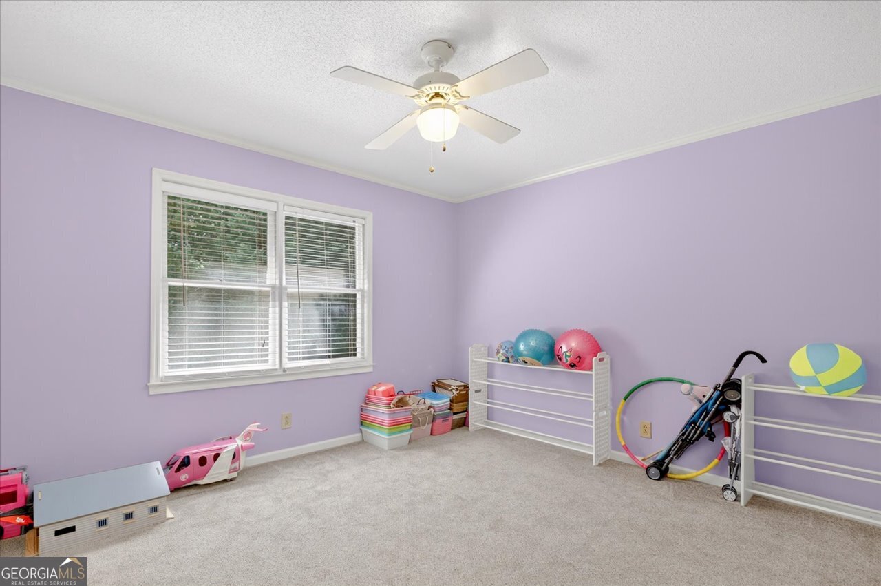139 Rivoli Oaks Circle Macon, GA 31210 - Photo 38 of 54