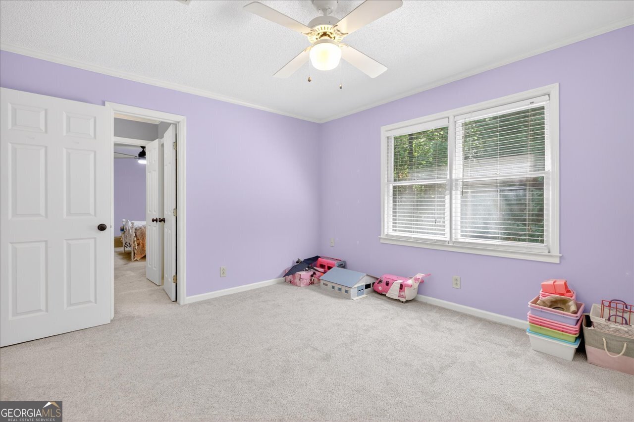 139 Rivoli Oaks Circle Macon, GA 31210 - Photo 39 of 54