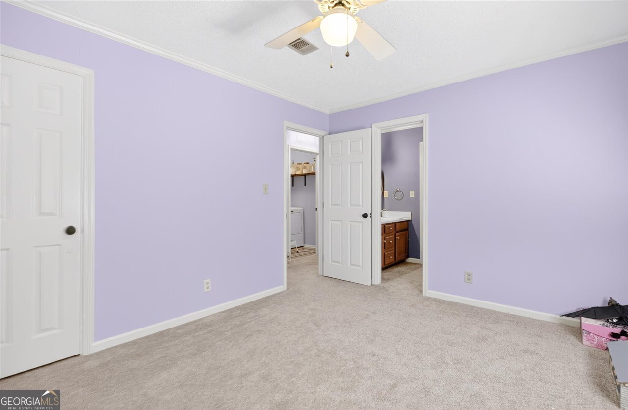 139 Rivoli Oaks Circle Macon, GA 31210 - Photo 40 of 54