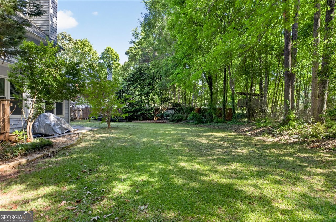 139 Rivoli Oaks Circle Macon, GA 31210 - Photo 50 of 54