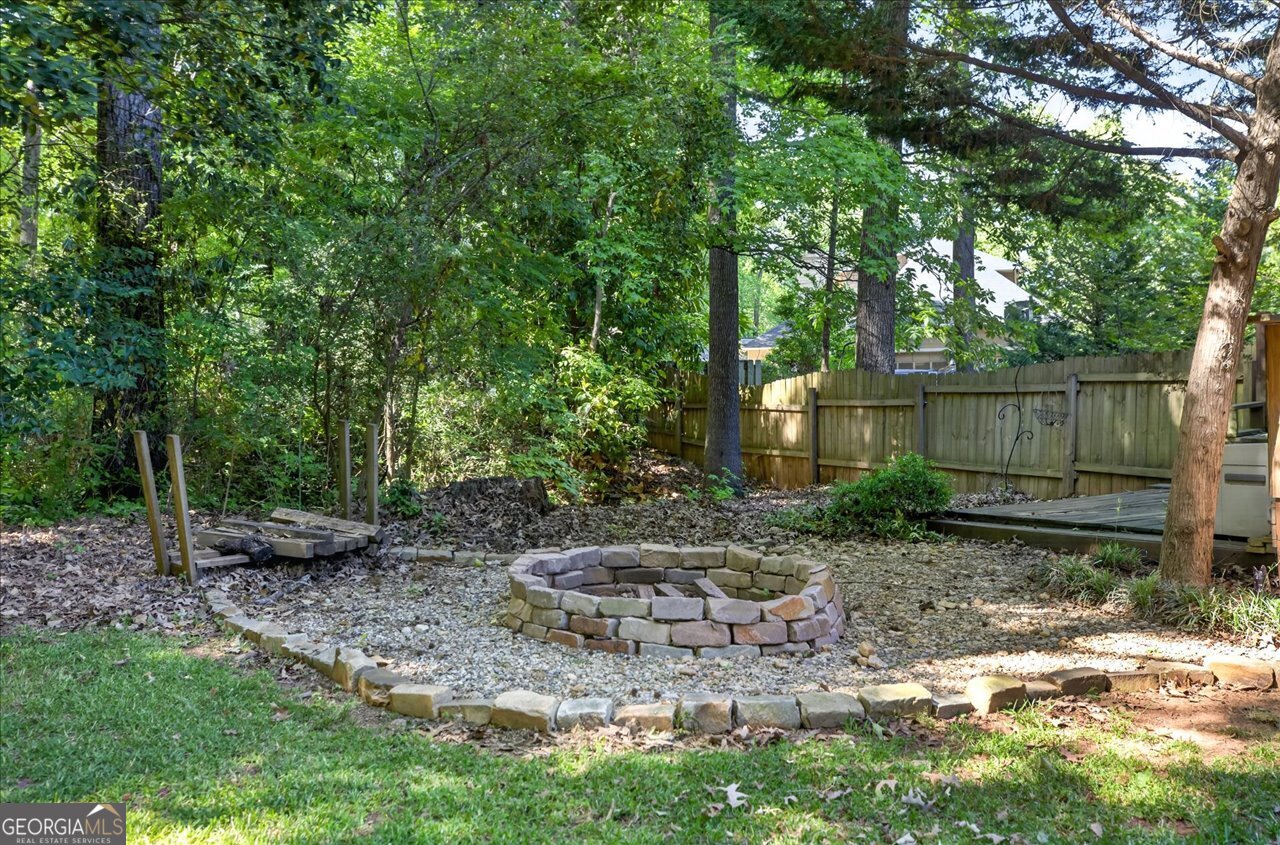 139 Rivoli Oaks Circle Macon, GA 31210 - Photo 52 of 54