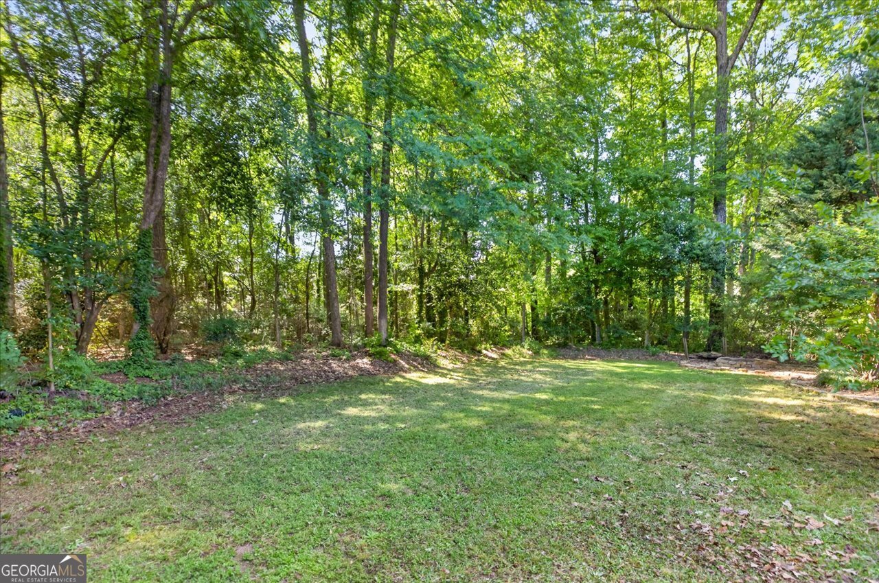 139 Rivoli Oaks Circle Macon, GA 31210 - Photo 54 of 54